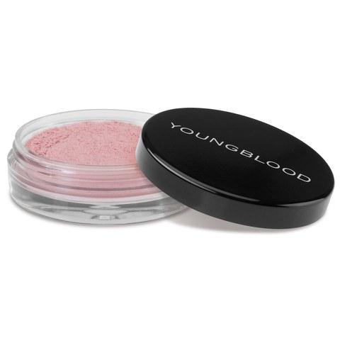 CRUSHED MINERAL BLUSH