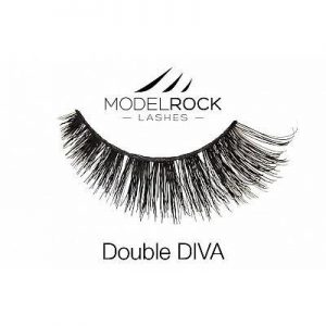 ModelRock - Double Diva