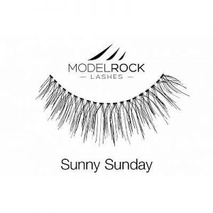 ModelRock - Sunny Sunday