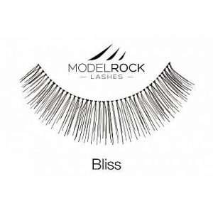 ModelRock - Bliss